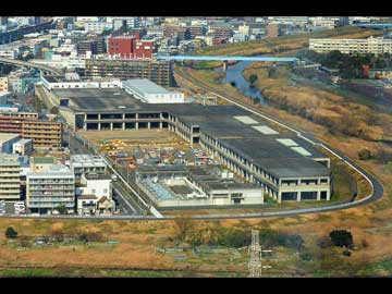 新羽写真1